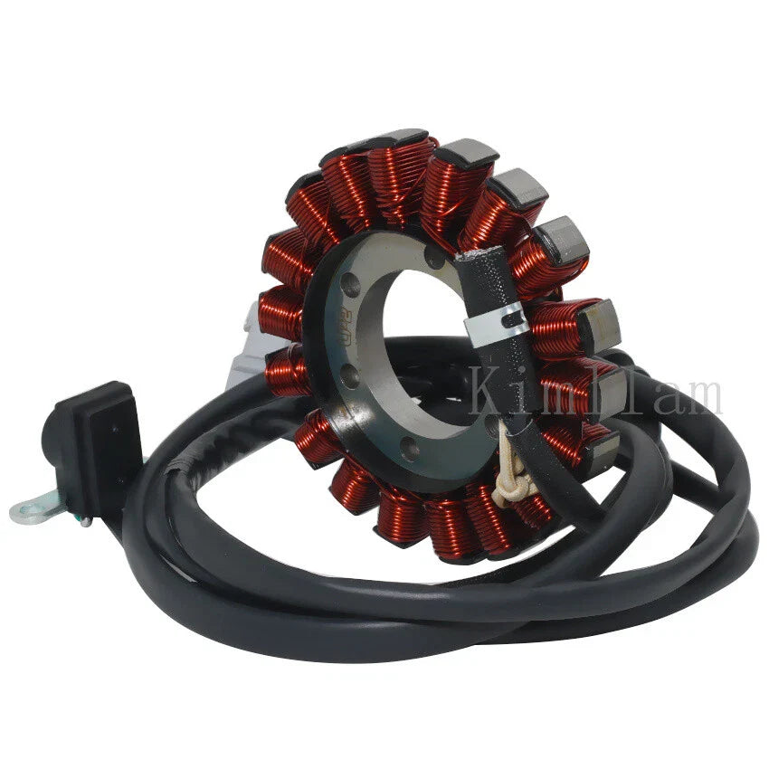 Magneto Stator for Triumph Tiger 900 GT/Low Rally Pro 2020-2022