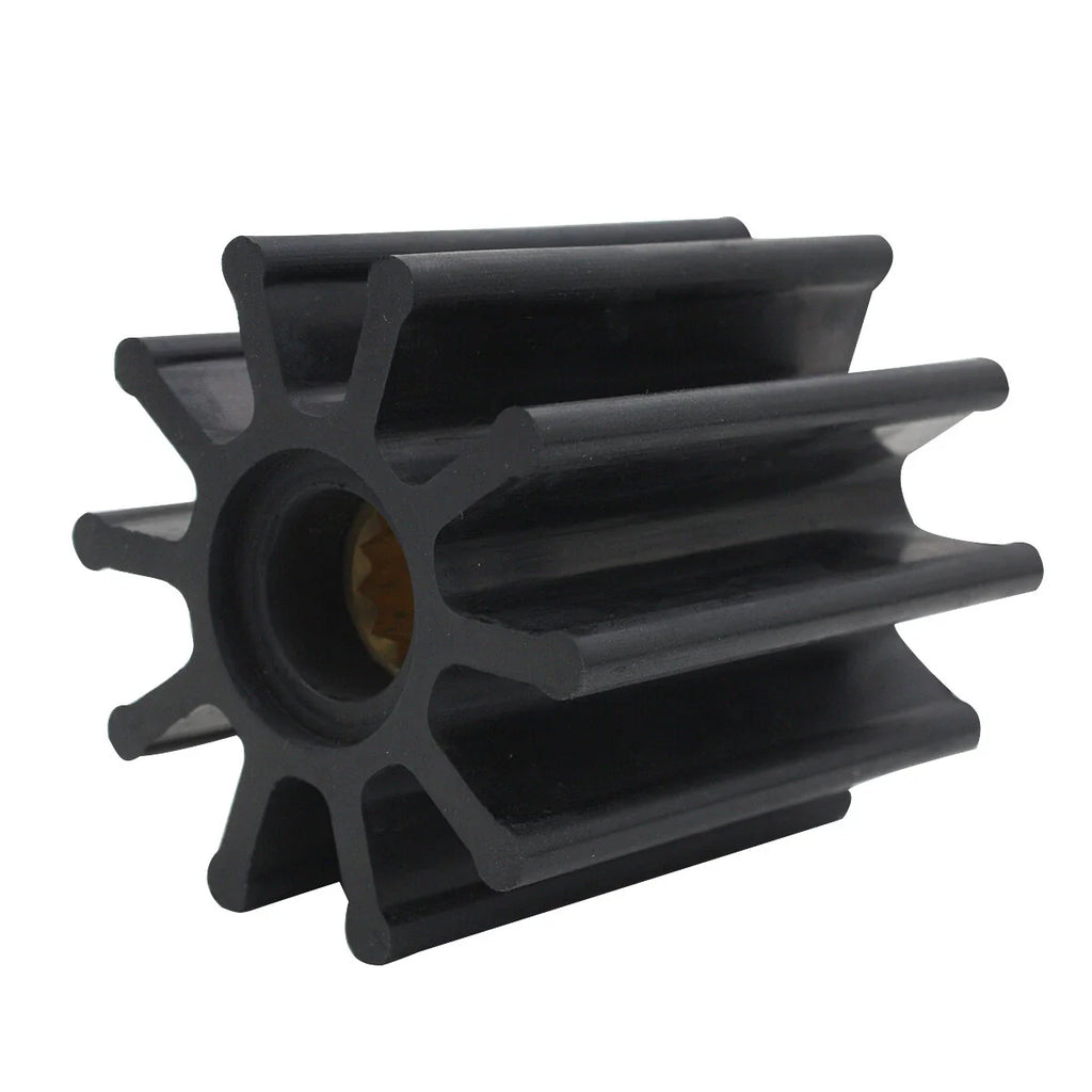 Sea Water Pump Impeller for Mercruiser 115HP 31130-0061/11593-46090