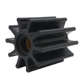Sea Water Pump Impeller for Mercruiser 115HP 31130-0061/11593-46090