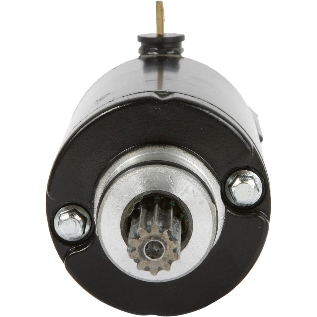 Starter for Kawasaki Jet Ski Ultra 150 STX-R 1200 (2002-2005)