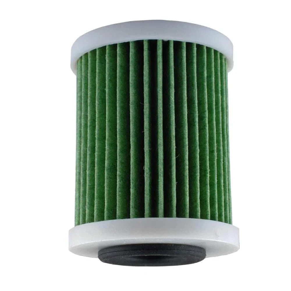 Fuel Filter for Suzuki Outboard 200-350HP (2000-2023)