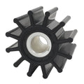Flexible Impeller Kit for Sherwood/Jabsco Inboard Motor