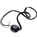 3-Wire Trim Sensor for Volvo Penta SX-M/DP-S/SP-SM Stern Drive