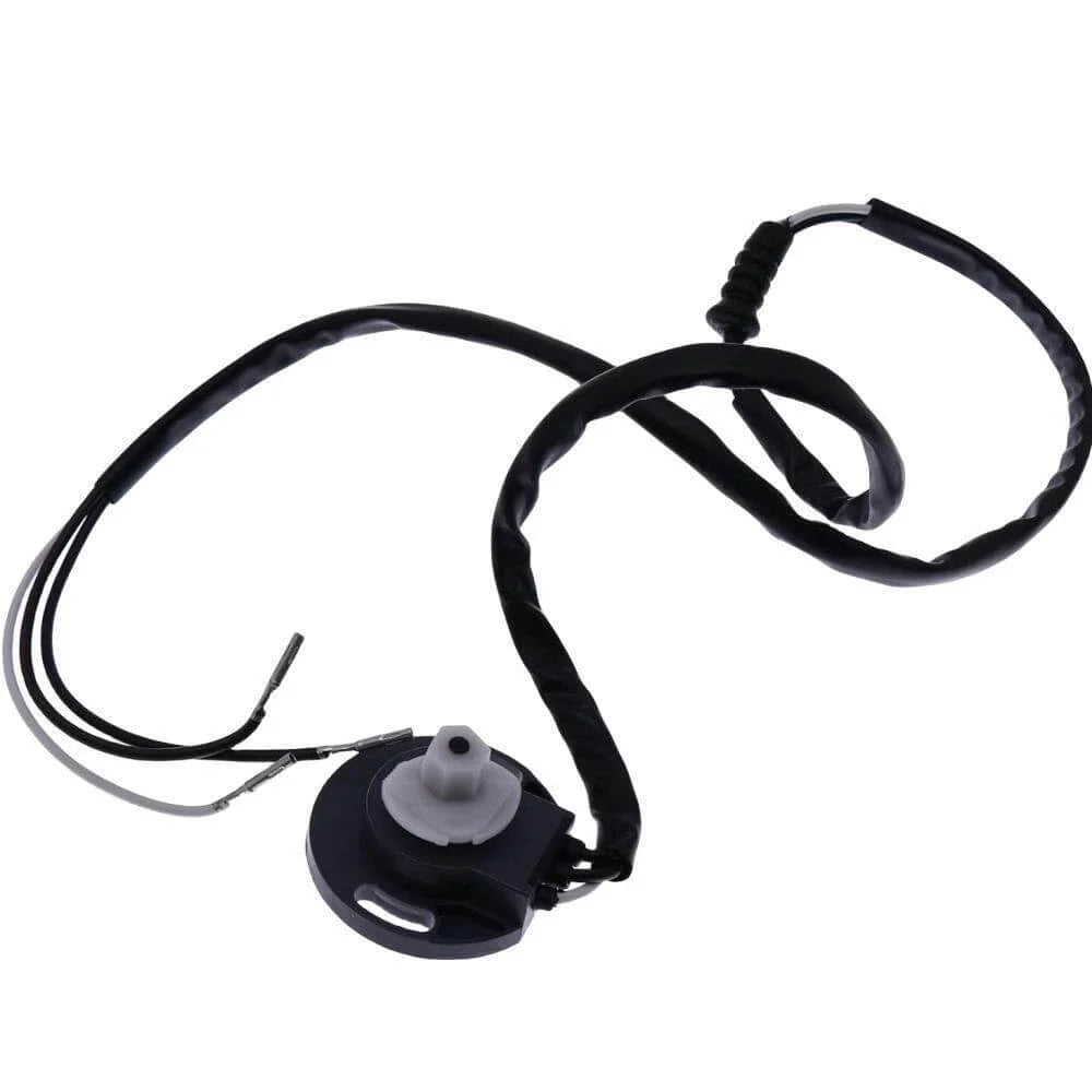 3-Wire Trim Sensor for Volvo Penta SX-M/DP-S/SP-SM Stern Drive