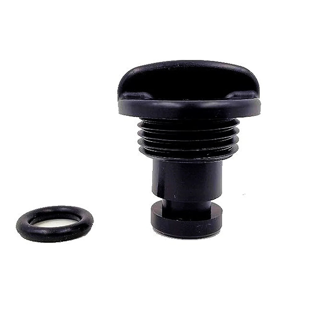 Water Plug & O-ring for Suzuki DF100/DF115/DF140 Outboards