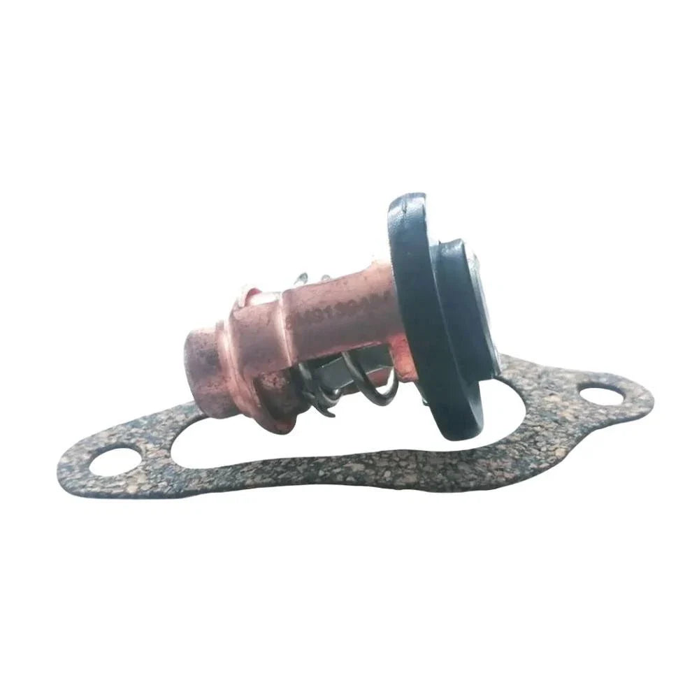 Thermostat Kit for Nissan Tohatsu 8-30HP Motors (3NV Series)