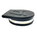 Marine Exhaust Flapper Protector Valve for Mercruiser 18-4457 (1990-2000)