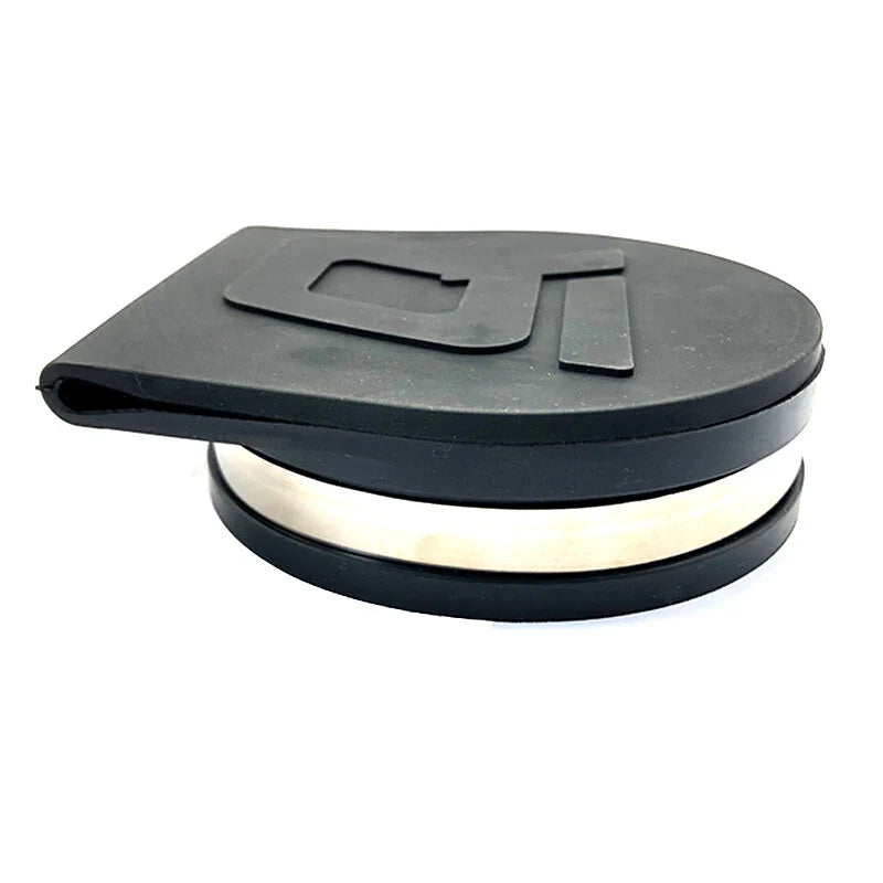 Marine Exhaust Flapper Protector Valve for Mercruiser 18-4457 (1990-2000)