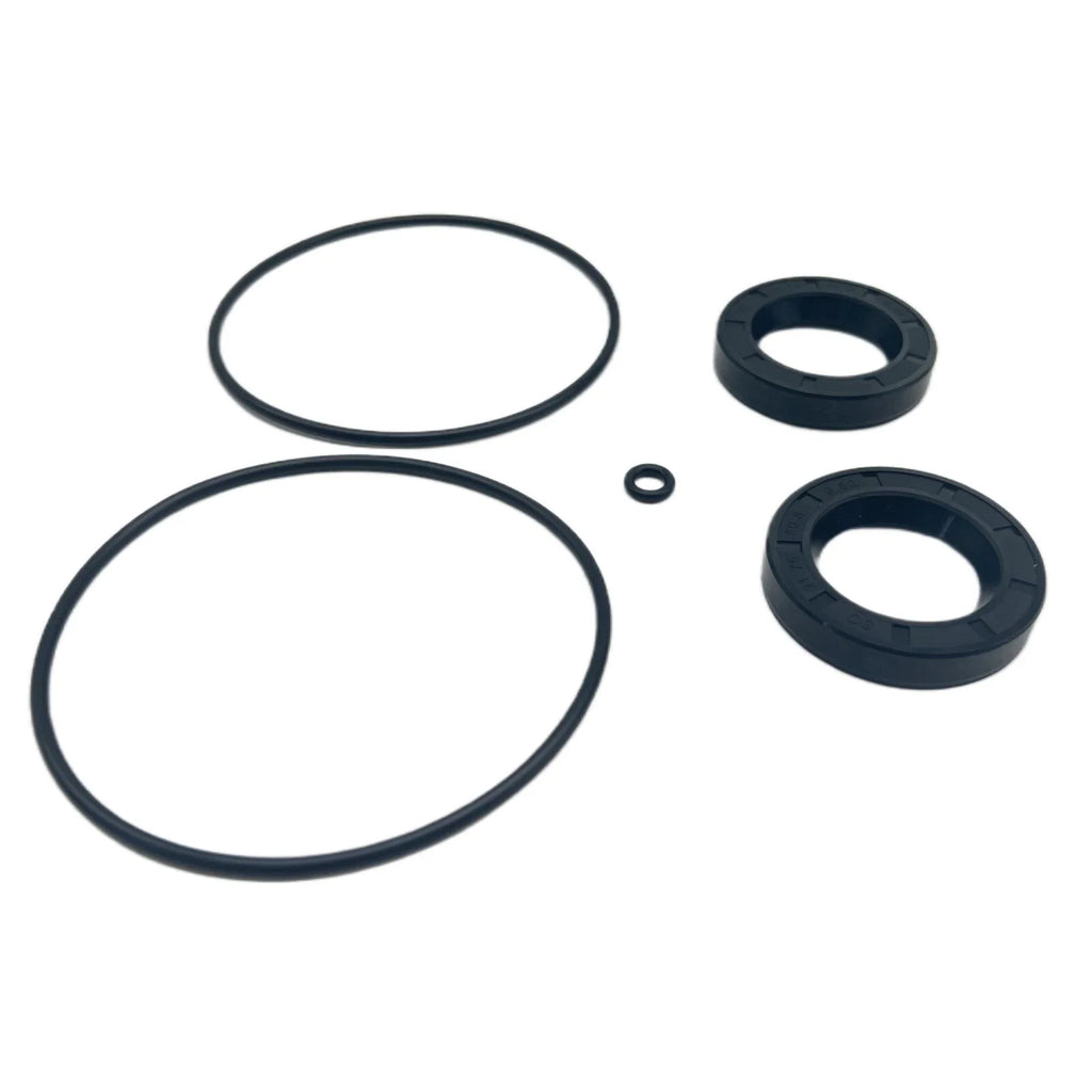 Propeller Shaft Seals for Volvo Penta 120S/130S Sail Drives Replacement Kit