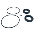 Propeller Shaft Seals for Volvo Penta 120S/130S Sail Drives Replacement Kit