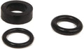Water Pump Impeller Repair Kit for Mercury (1990-2023)