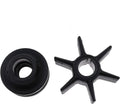 Water Pump Repair Kit for Mercury Mariner 50-60HP 2-Stroke Outboard