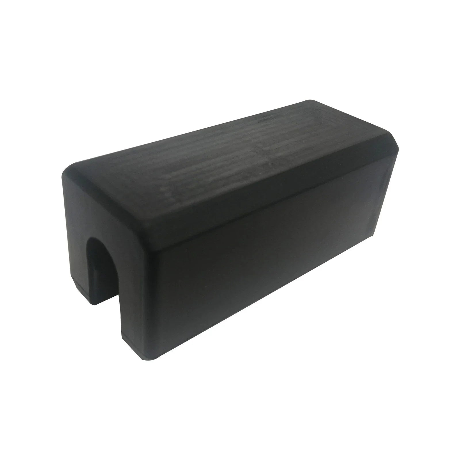Universal Single Ram Transom Saver for Honda/Suzuki Outboards OEM