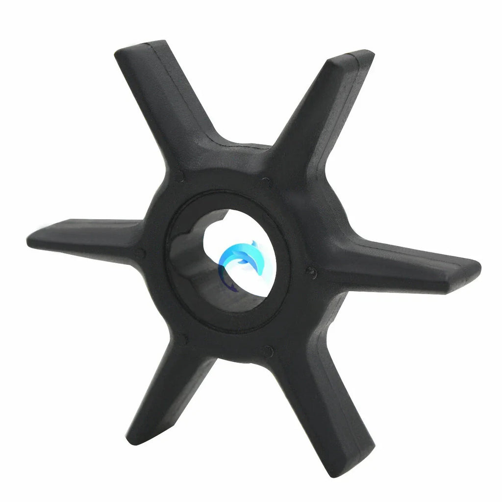 Outboard Water Pump Impeller for Mercury (6-15HP)