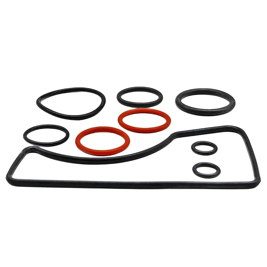 Mercury Bellhousing Gasket Kit for Bravo 1/2/3 Outdrive Repl