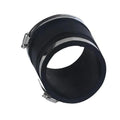 Exhaust Bellow Hose for OMC Cobra/Volvo Penta 2.3/5.0/5.7/5.8L