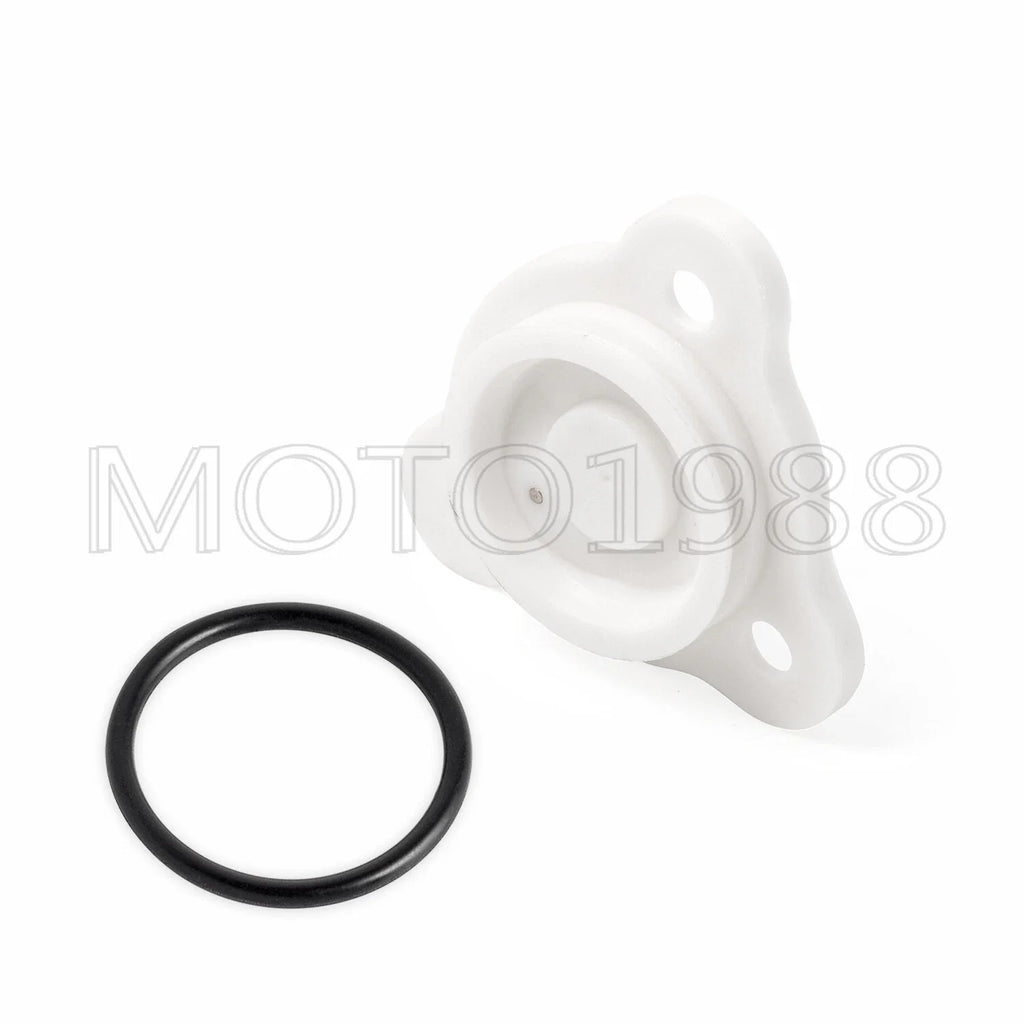 Neutral Switch with O-Ring for YAMAHA Banshee 350, V Star 650, RD250/350/400
