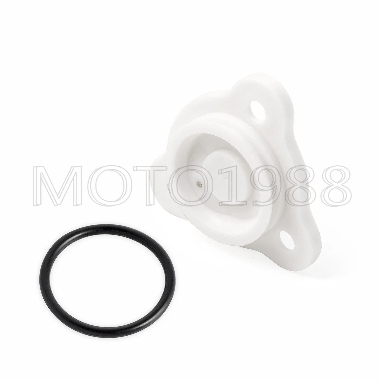 Neutral Switch with O-Ring for YAMAHA Banshee 350, V Star 650, RD250/350/400
