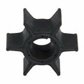 Impeller for Tohatsu/Nissan 30-50HP 2-Stroke Outboard Motor