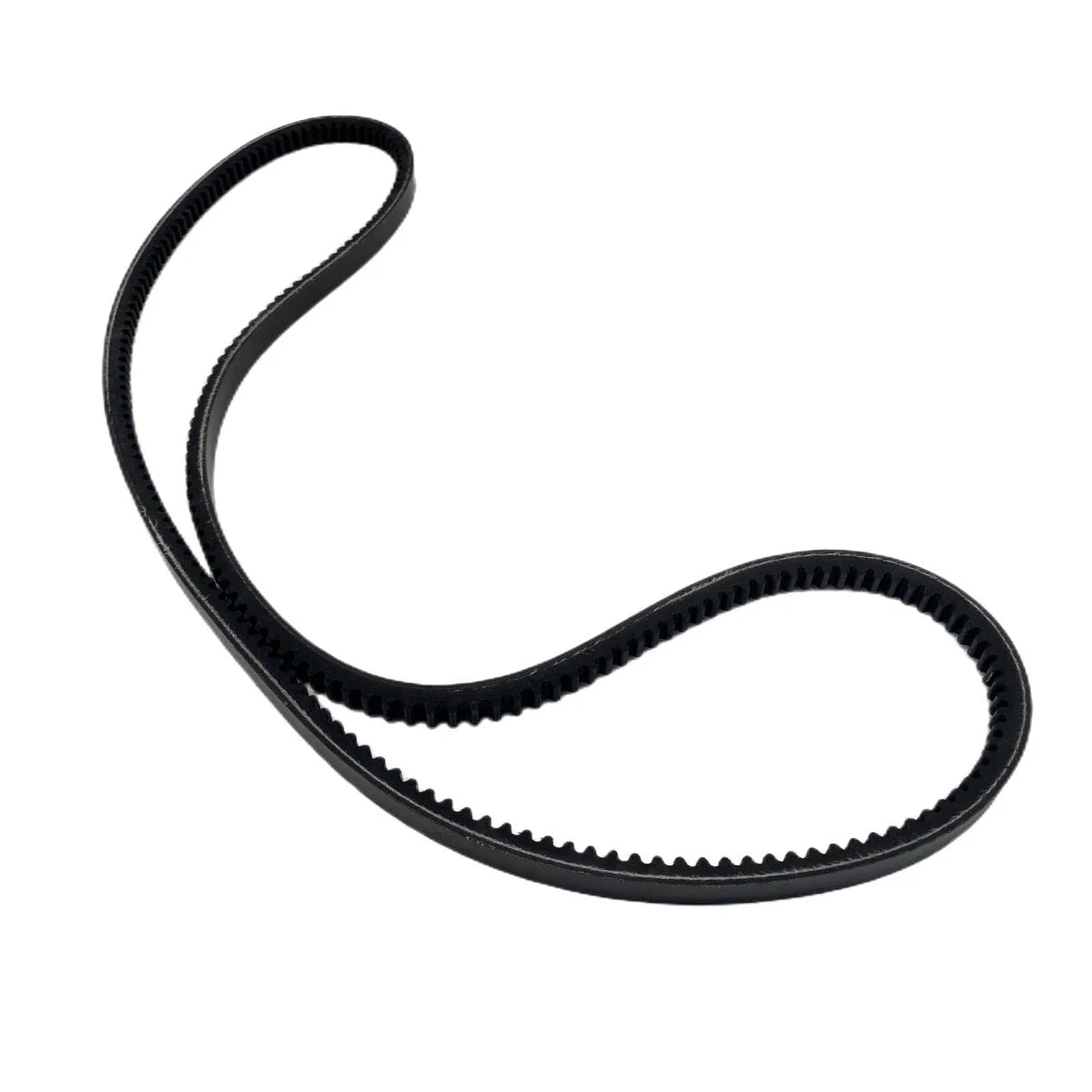 Yanmar V-Belt for 6LY3-STP/6LY3-ETP (119578-42360E)