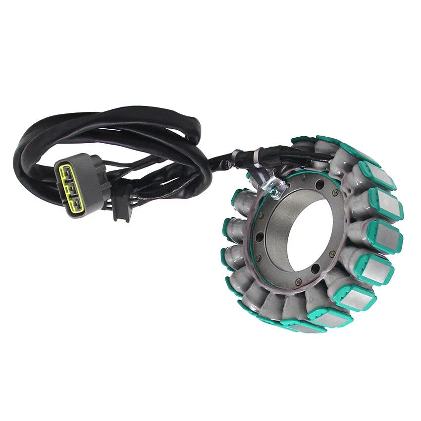 Stator Coil for BMW F850GS/F750GS/F900R/F900XR 2016-2019