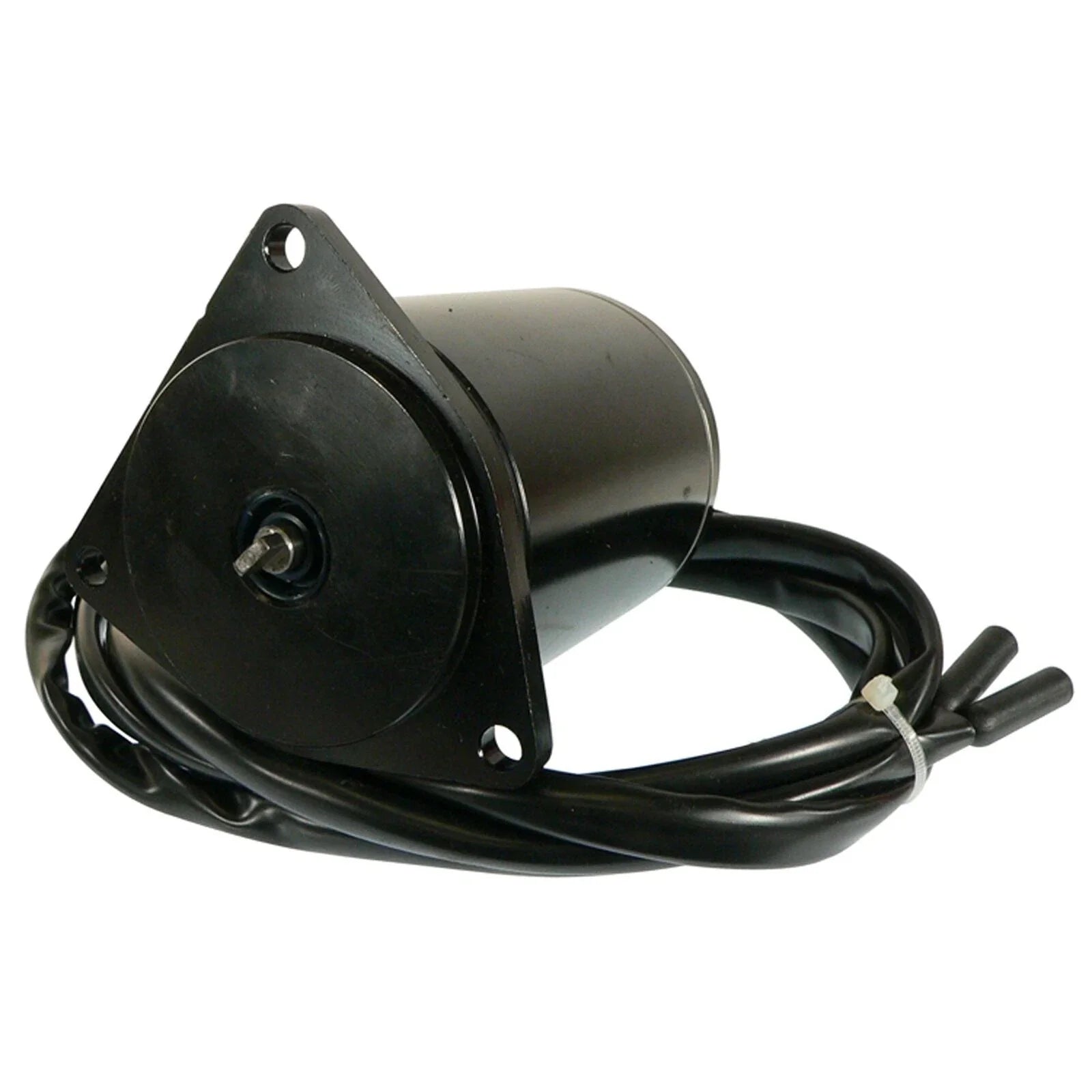 Boat Trim Tilt Motor for Yamaha Outboard 115-225HP 1986-1995