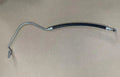 Hydraulic Trim Hose for OMC/Volvo SX-M Port Down 1994-Up