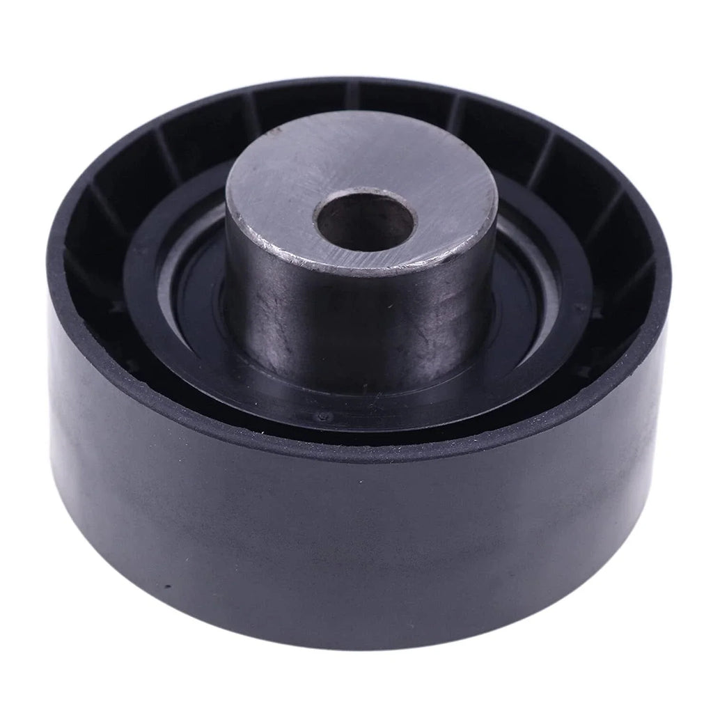 Drive Belt Tension Pulley for Volvo Penta KAD 32/42/43 Diesel Engine