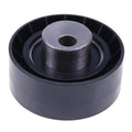 Drive Belt Tension Pulley for Volvo Penta KAD 32/42/43 Diesel Engine