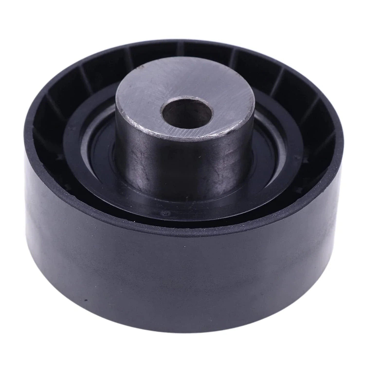 Drive Belt Tension Pulley for Volvo Penta KAD 32/42/43 Diesel Engine
