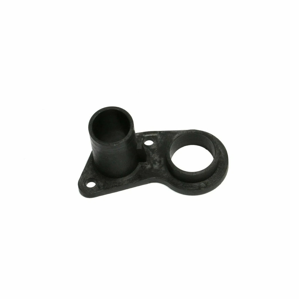 Water Pump Impeller Kit for Johnson/Evinrude 85-300HP (1996-2023)