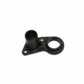 Water Pump Impeller Kit for Johnson/Evinrude 85-300HP (1996-2023)