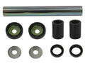 Bronco A-Arm Bearing Front Upper for Suzuki LTA500 (2009)