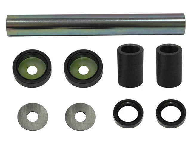 Bronco A-Arm Bearing Front Upper for Suzuki LTA500 (2009)
