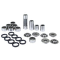 Pro X Linkage Bearing for Suzuki RM 125 (2004–2011)
