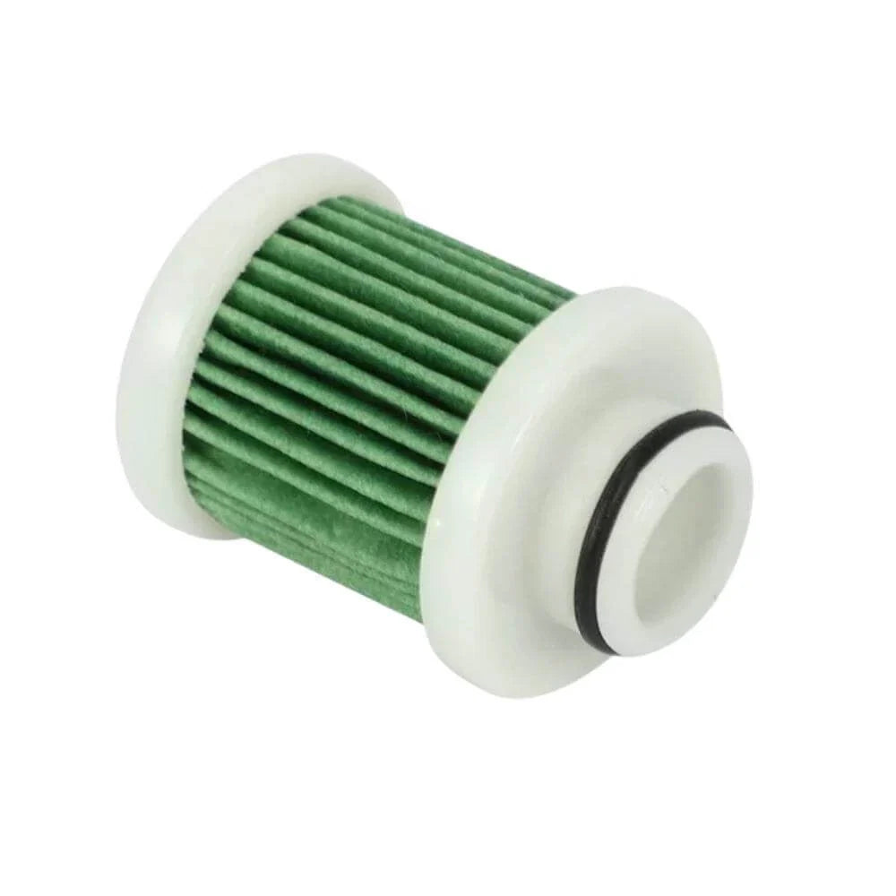 Fuel Filter for Yamaha Outboard 30-115HP 6D8/6D8-WS24A (1996-2023)