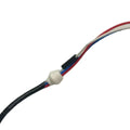 Digital Trim Position Sender for Mercury Mercruiser 79-90 HP Models