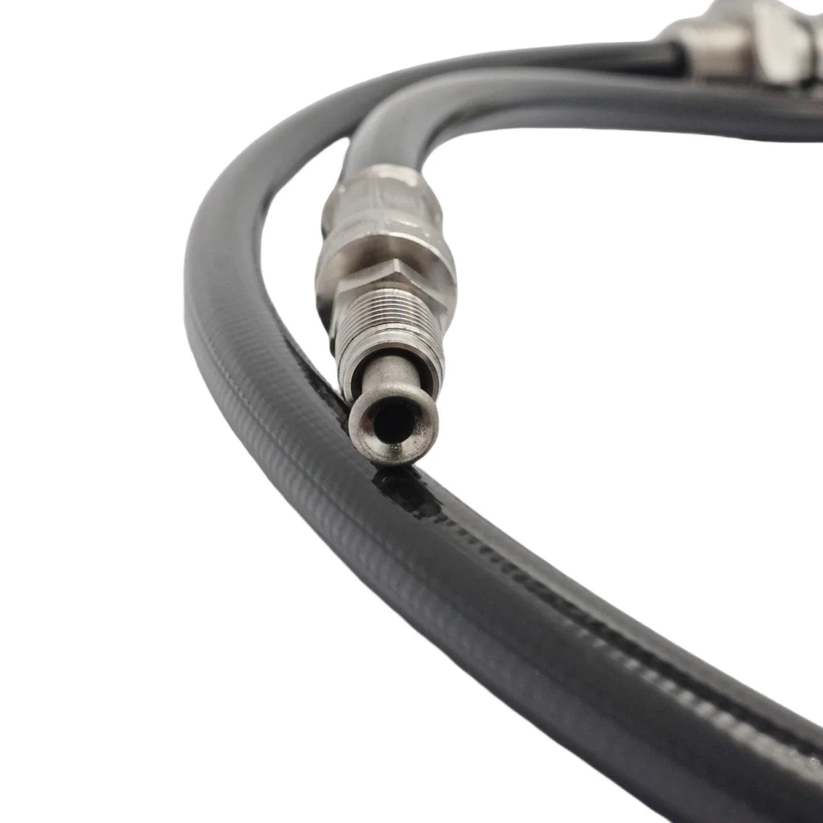 Volvo Penta Trim & Tilt Hydraulic Line Oil Hose for DP/DPX (873229)