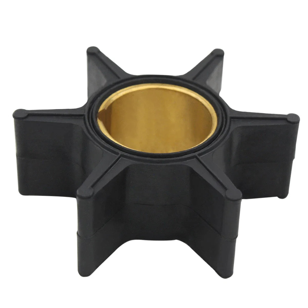 Water Pump Impeller for Suzuki Outboard DF140/DF115 (40-60HP)