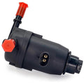 Fuel Water Separator Assembly for Mercury 175-300HP Outboard