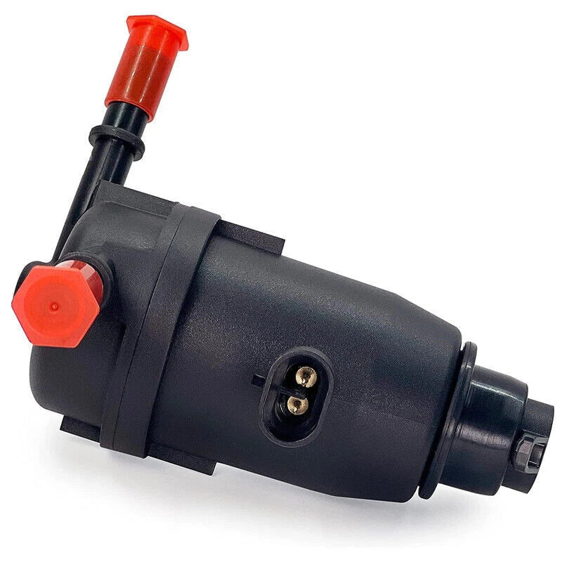 Fuel Water Separator Assembly for Mercury 175-300HP Outboard