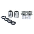 Pro X A-Arm Bearing Upper for Suzuki LT-R450 (2006–2011)