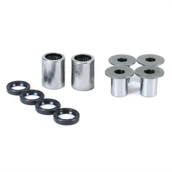 Pro X A-Arm Bearing Upper for Suzuki LT-R450 (2006–2011)