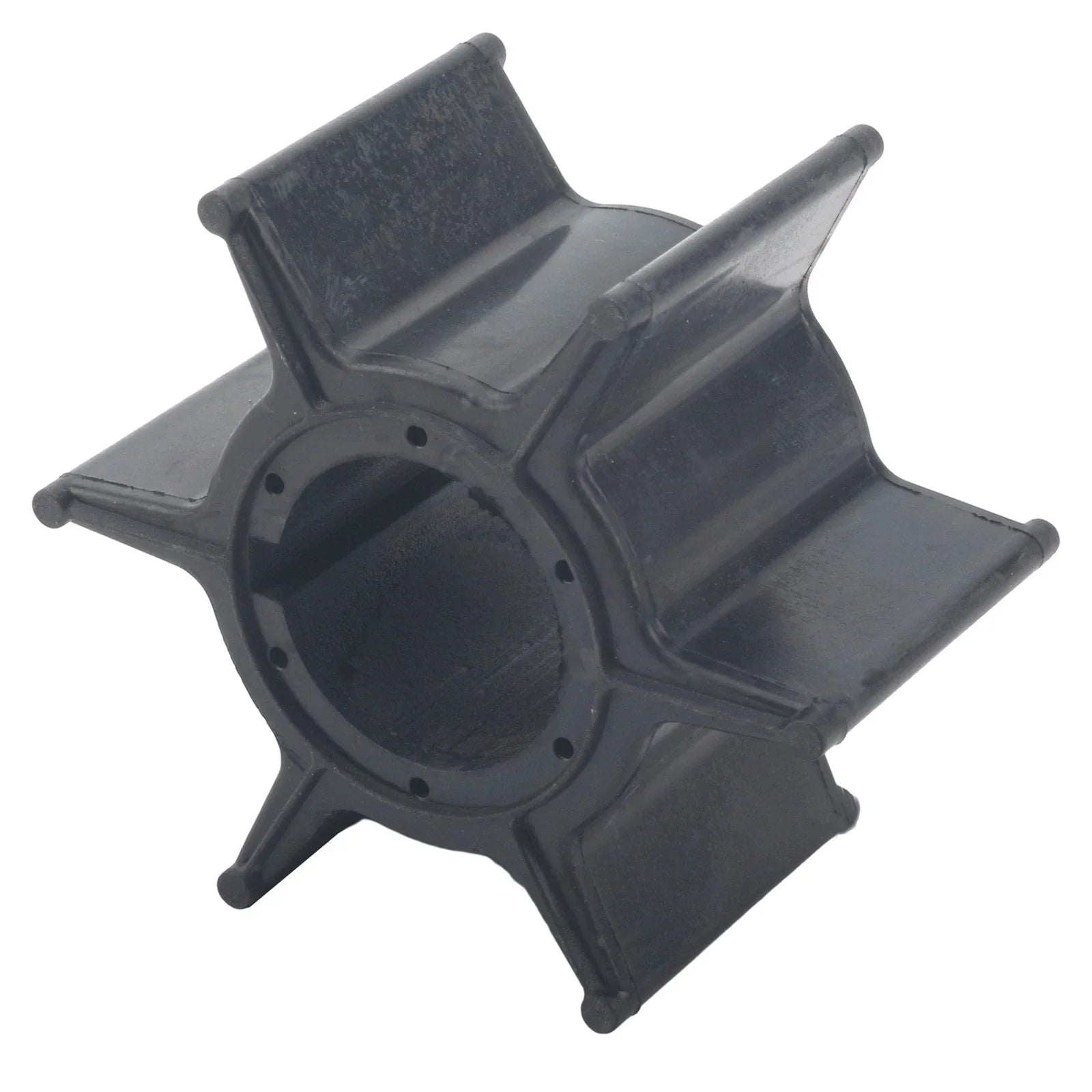 Outboard Water Pump Impeller for Honda BF 75/80/90/100 HP (2001-2023)