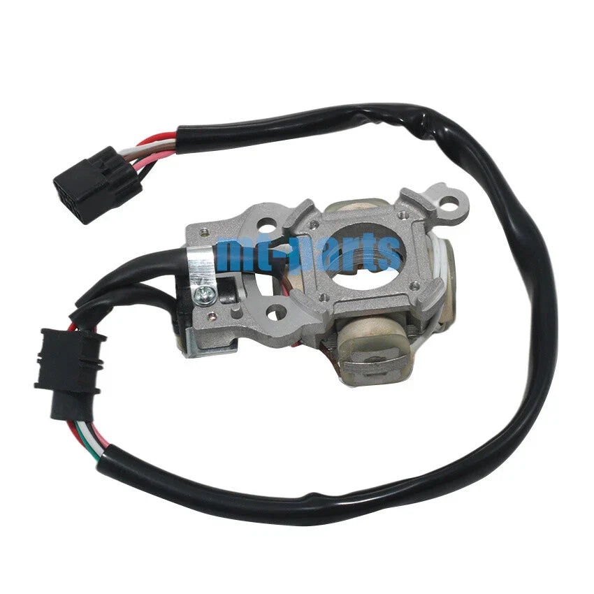 Generator Stator for Yamaha YZ450F 2006-2009