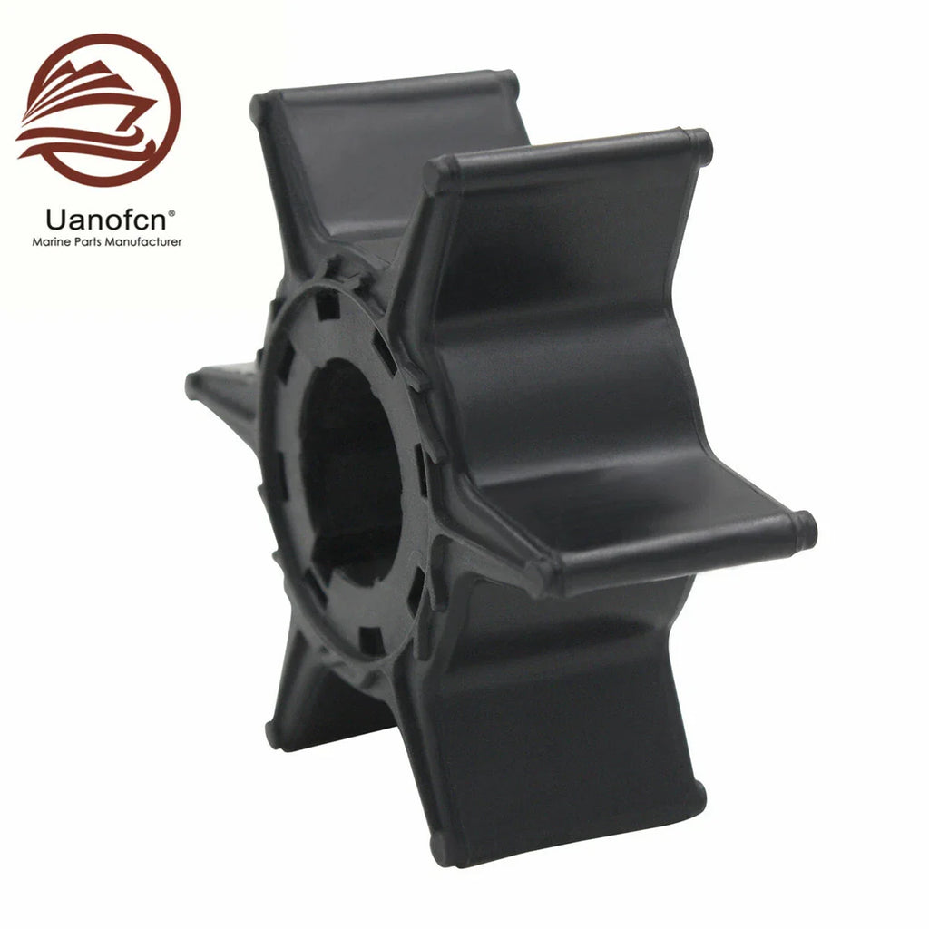 Water Pump Impeller for Yamaha 20HP/25HP Outboard