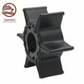 Water Pump Impeller for Yamaha 20HP/25HP Outboard