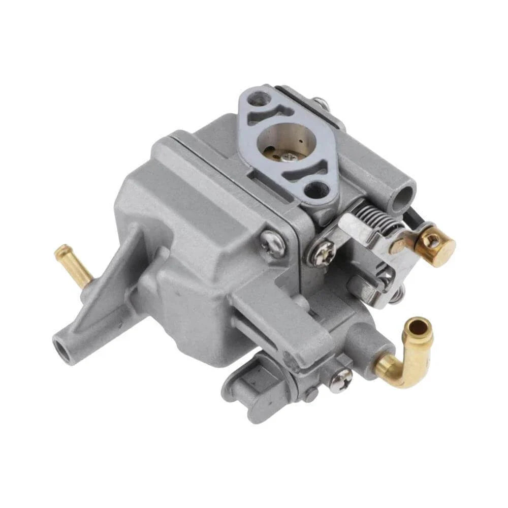 Carburetor for Yamaha Outboard 4-Stroke F2.5 2.5HP (2000-2023)