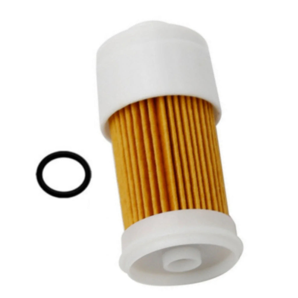 10 Micron Filter Element for Yamaha 150-300 HP HPDI