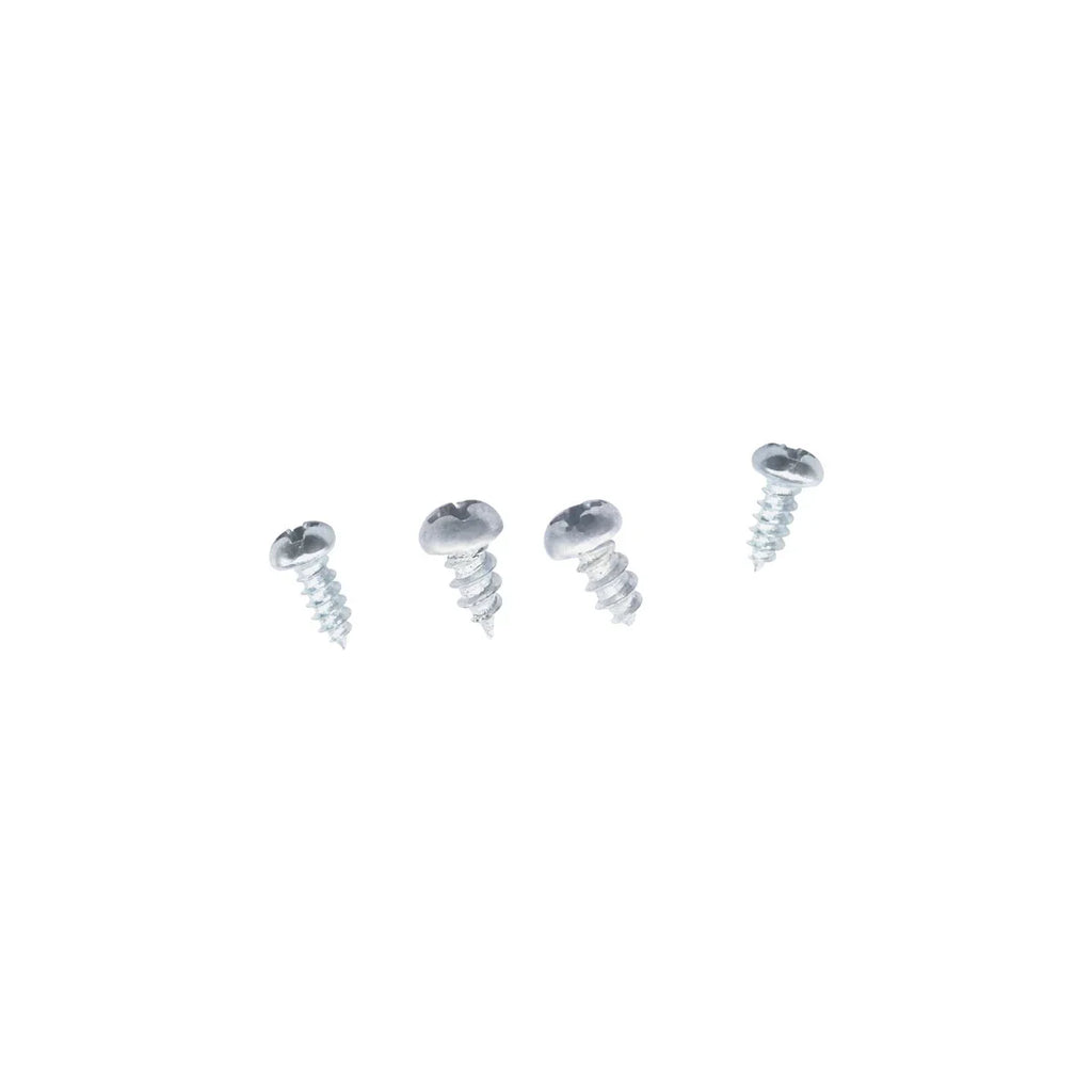 VRO Fuel Pump Kit for Evinrude Johnson 60-115HP V4 (1990-2006)
